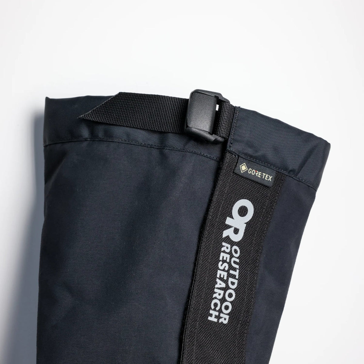 Outdoor Research Crocodile Gaiter GTX Womens