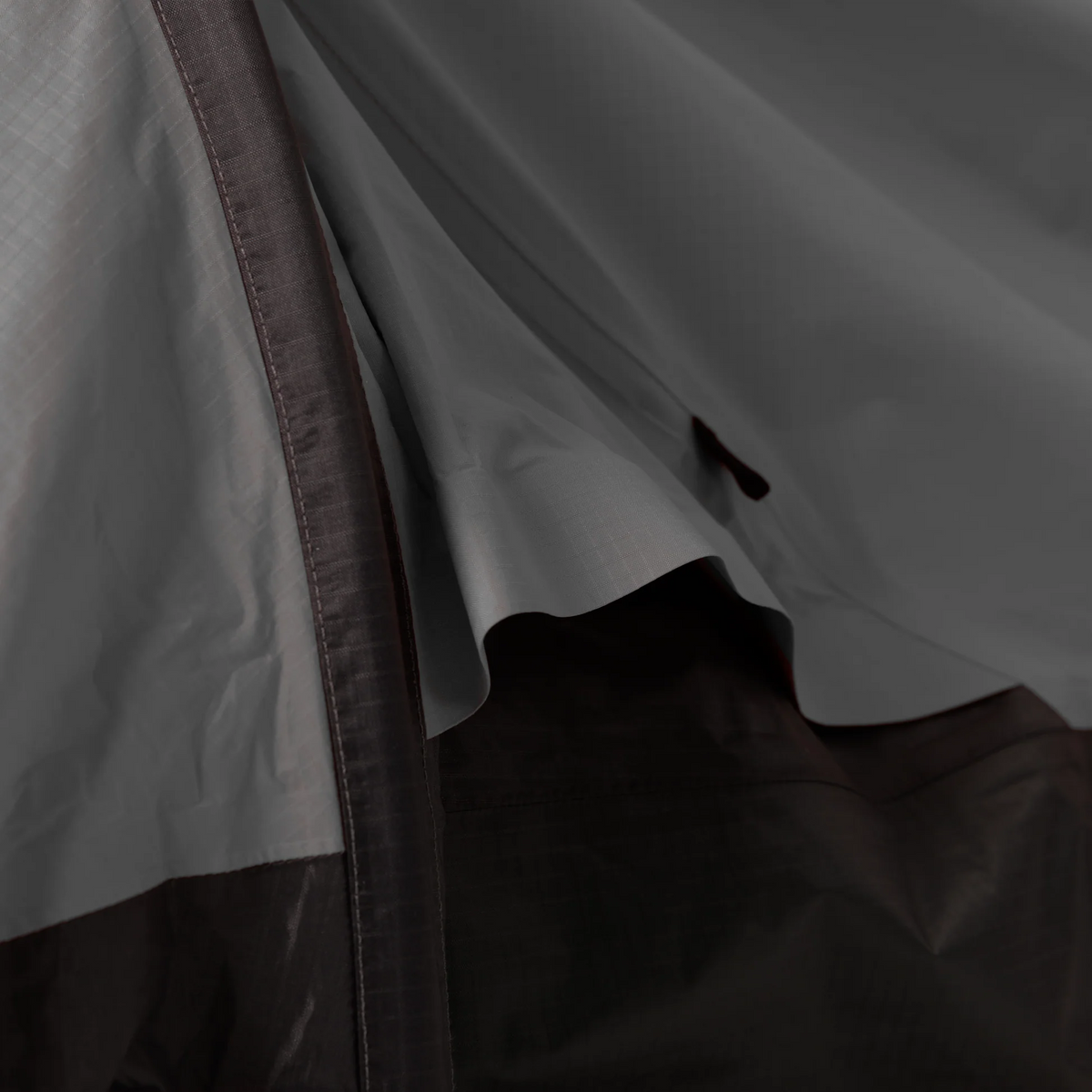 Outdoor Research Helium UL Bivy