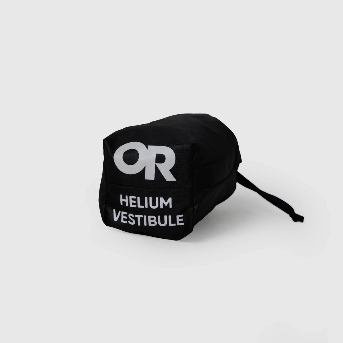 Outdoor Research Helium UL Bivy