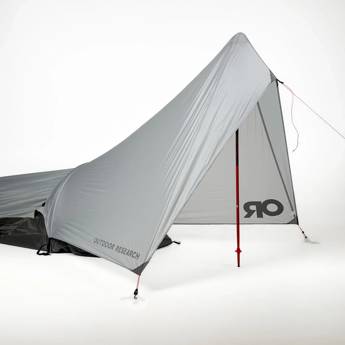 Outdoor Research Helium UL Bivy Vestibule