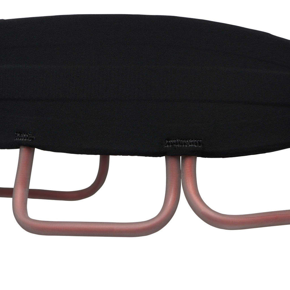 Black Diamond Solution Harness (2025)