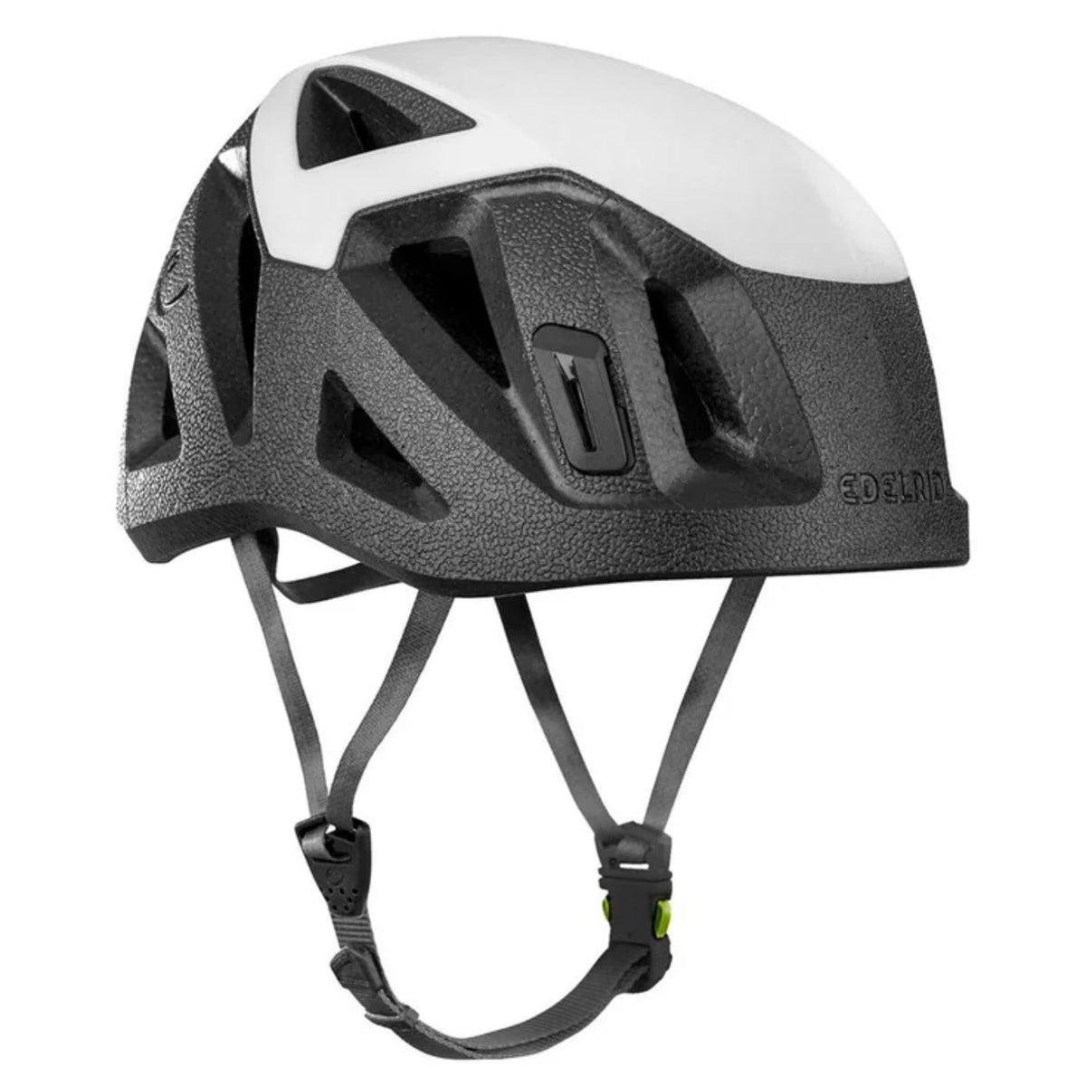 Edelrid Salathe
