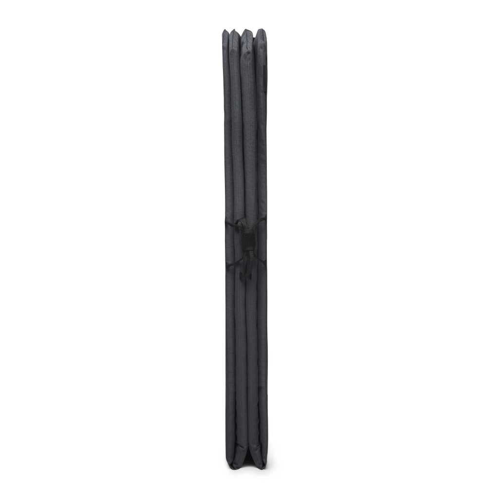 Black Diamond Gapstopper Boulder Accessory Mat