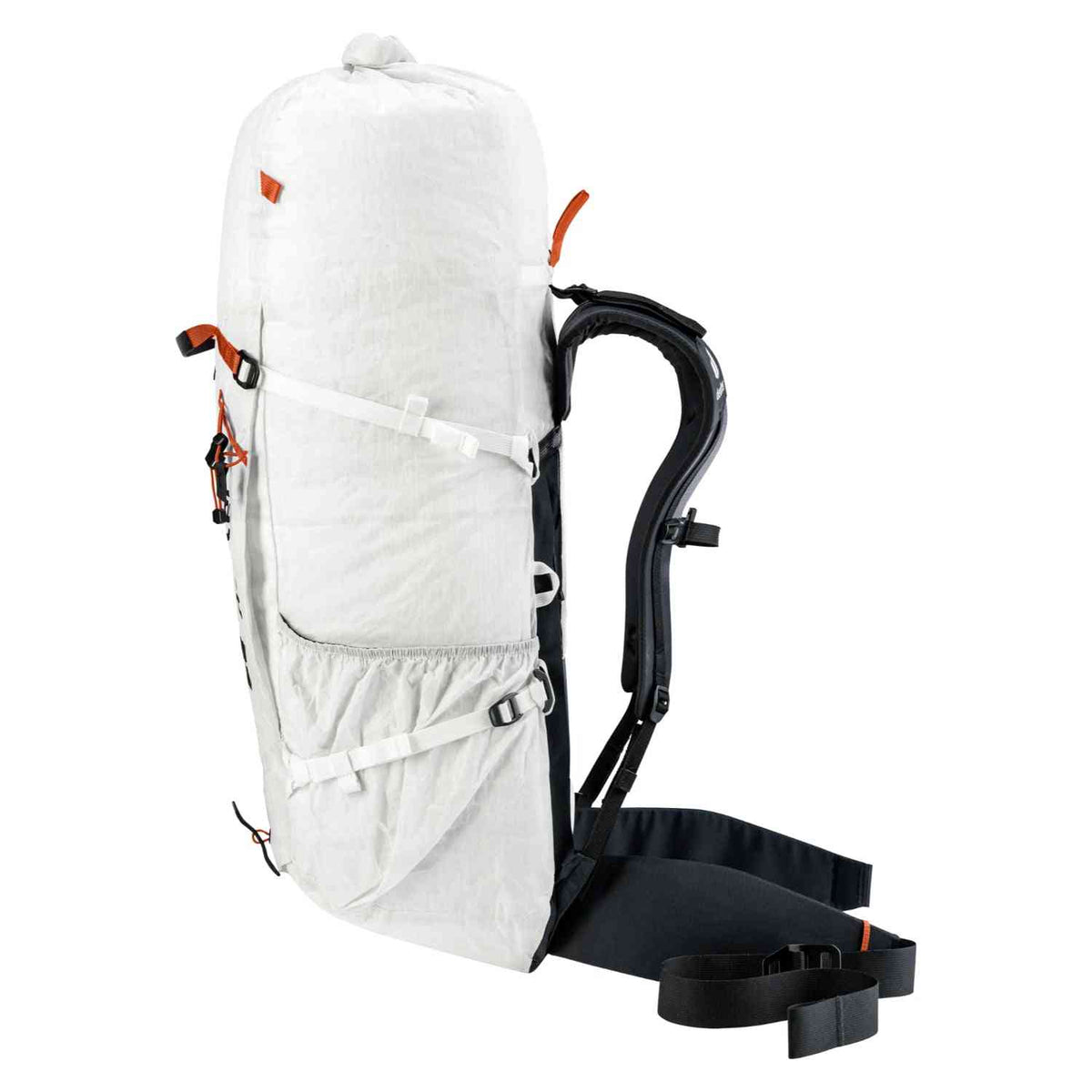 Deuter Expedition Ultra 60