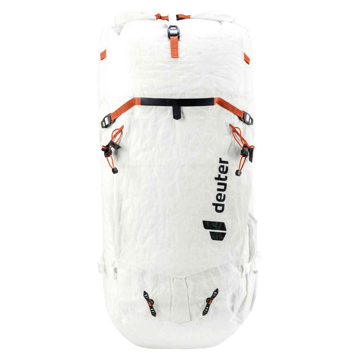 Deuter Expedition Ultra 60