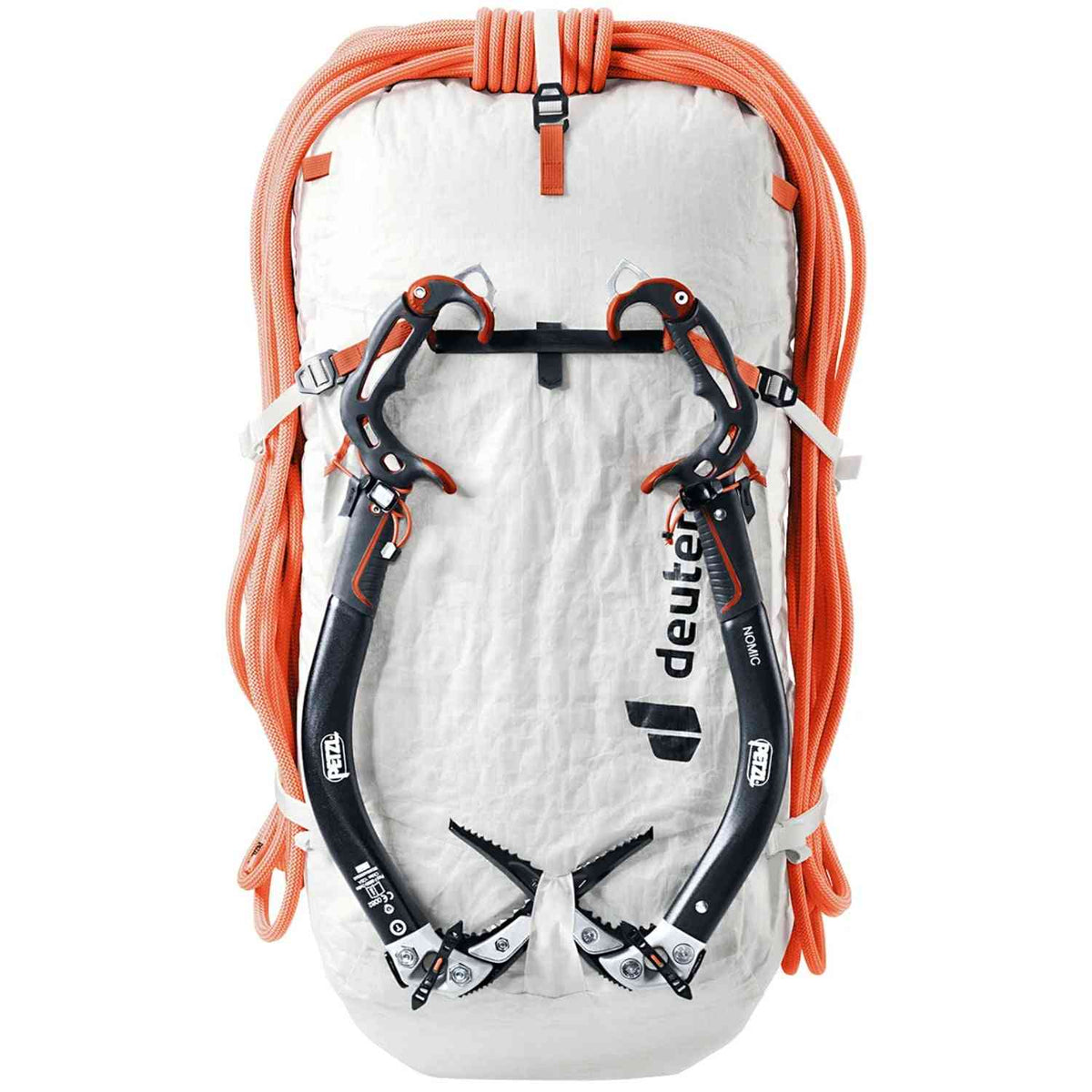 Deuter Expedition Ultra 60