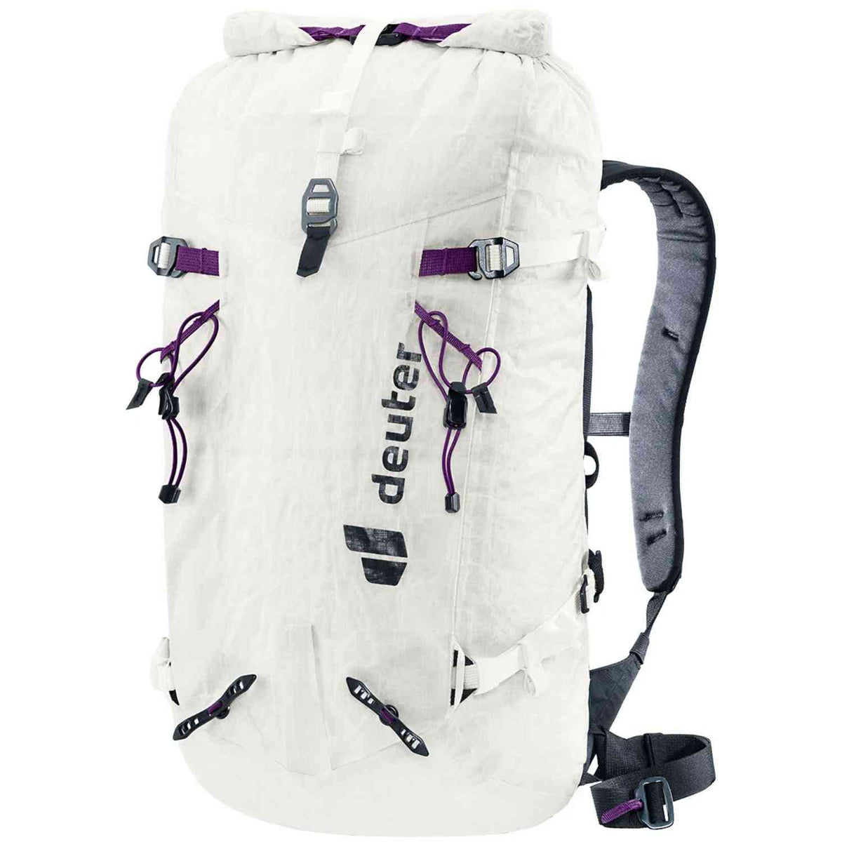 Deuter Guide Ultra 24 SL