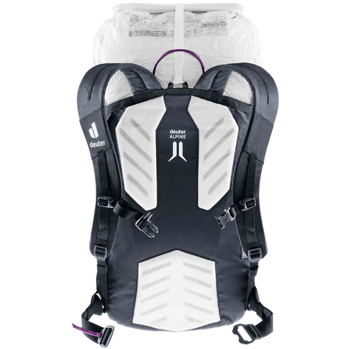 Deuter Guide Ultra 24 SL