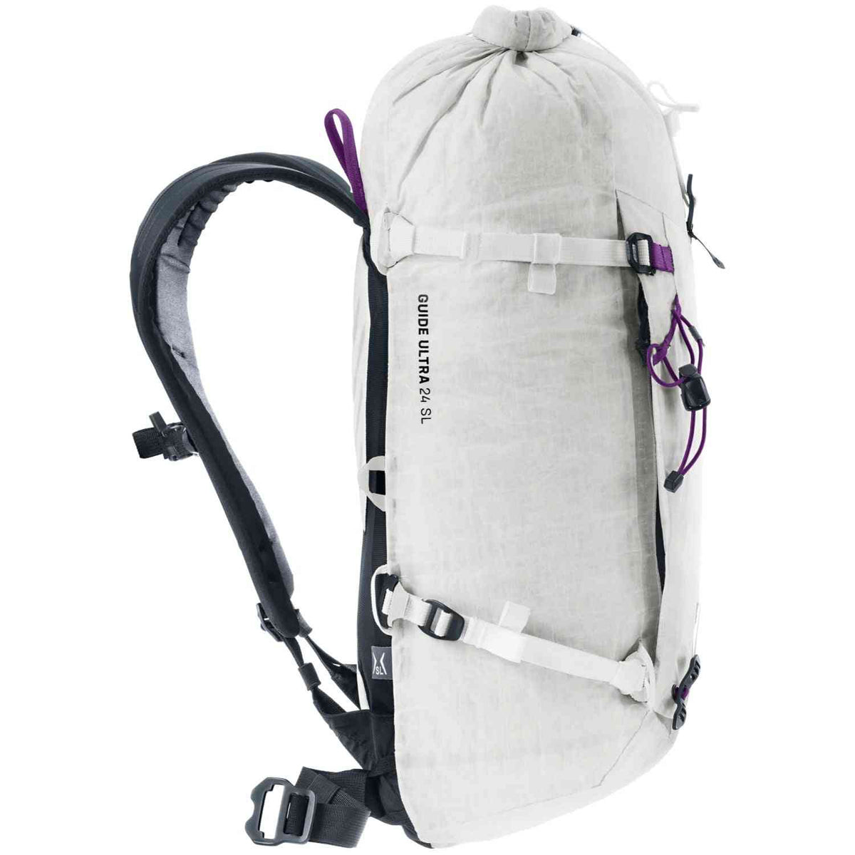 Deuter Guide Ultra 24 SL