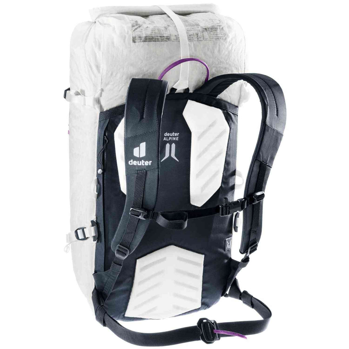 Deuter Guide Ultra 24 SL