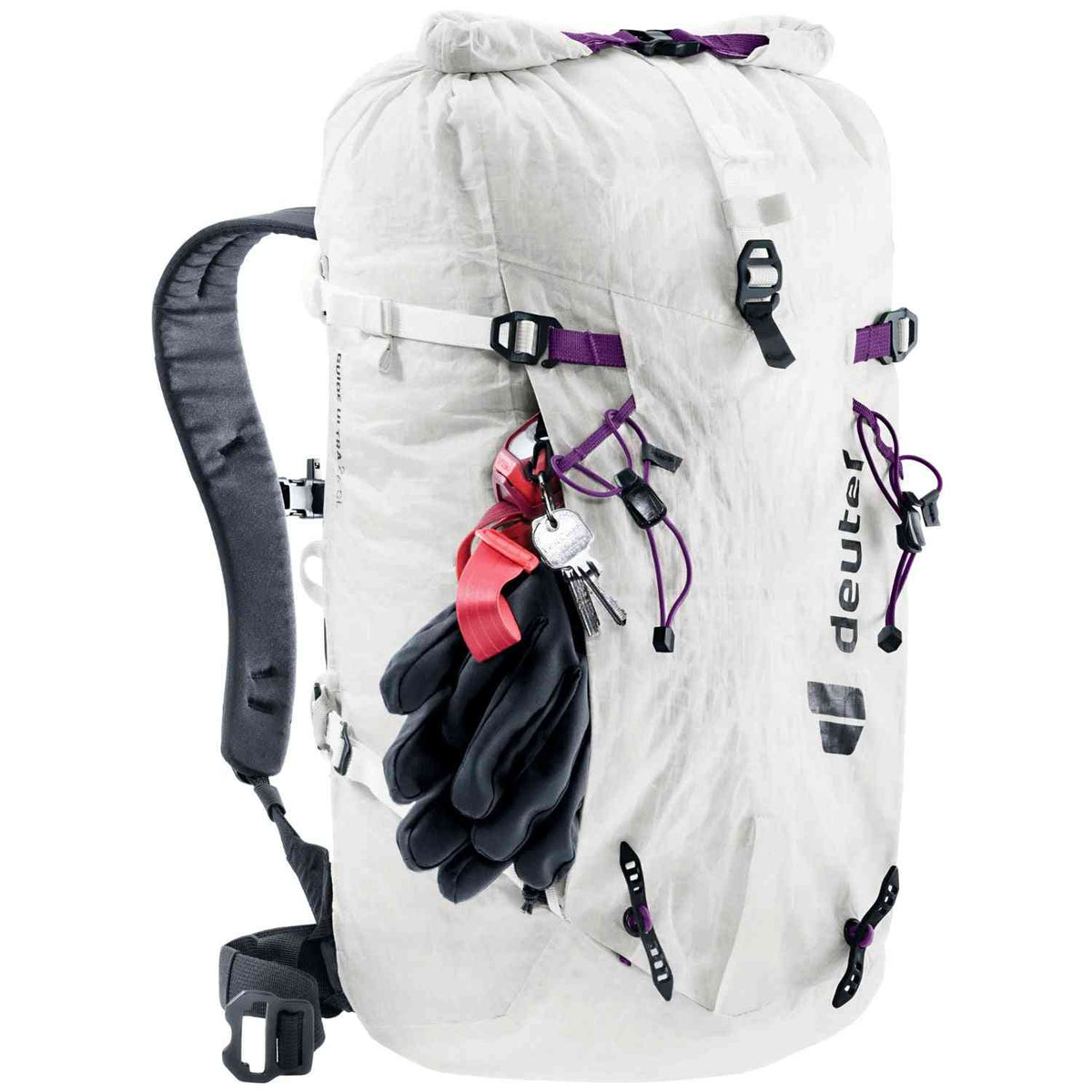 Deuter Guide Ultra 24 SL