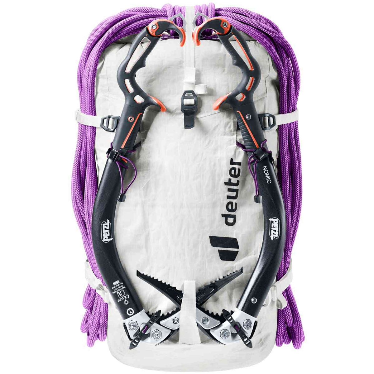 Deuter Guide Ultra 24 SL