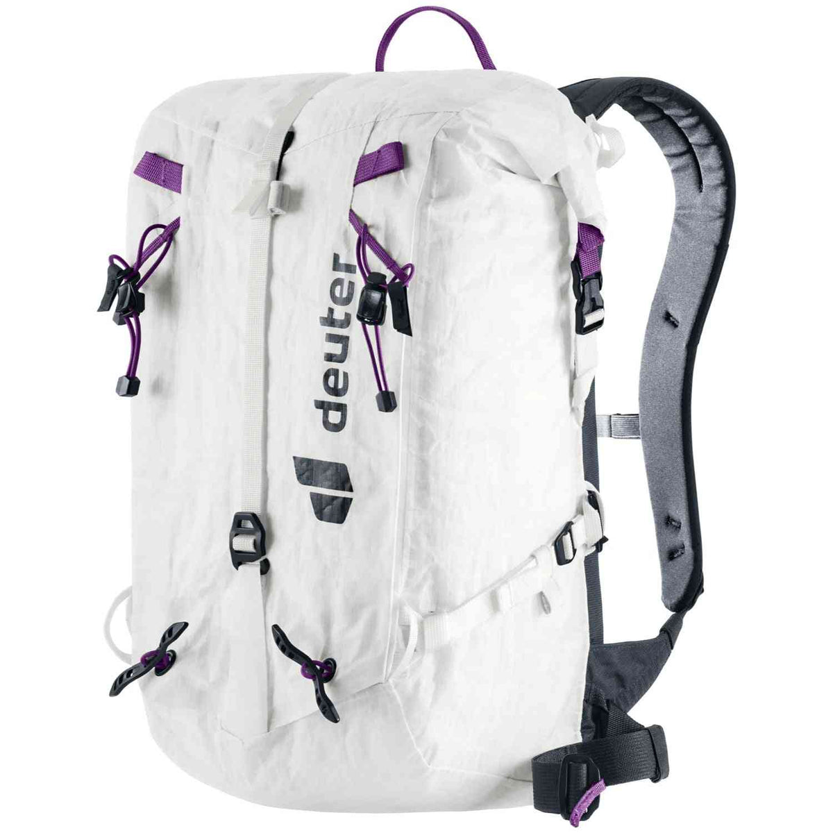 Deuter Guide Ultra 24 SL