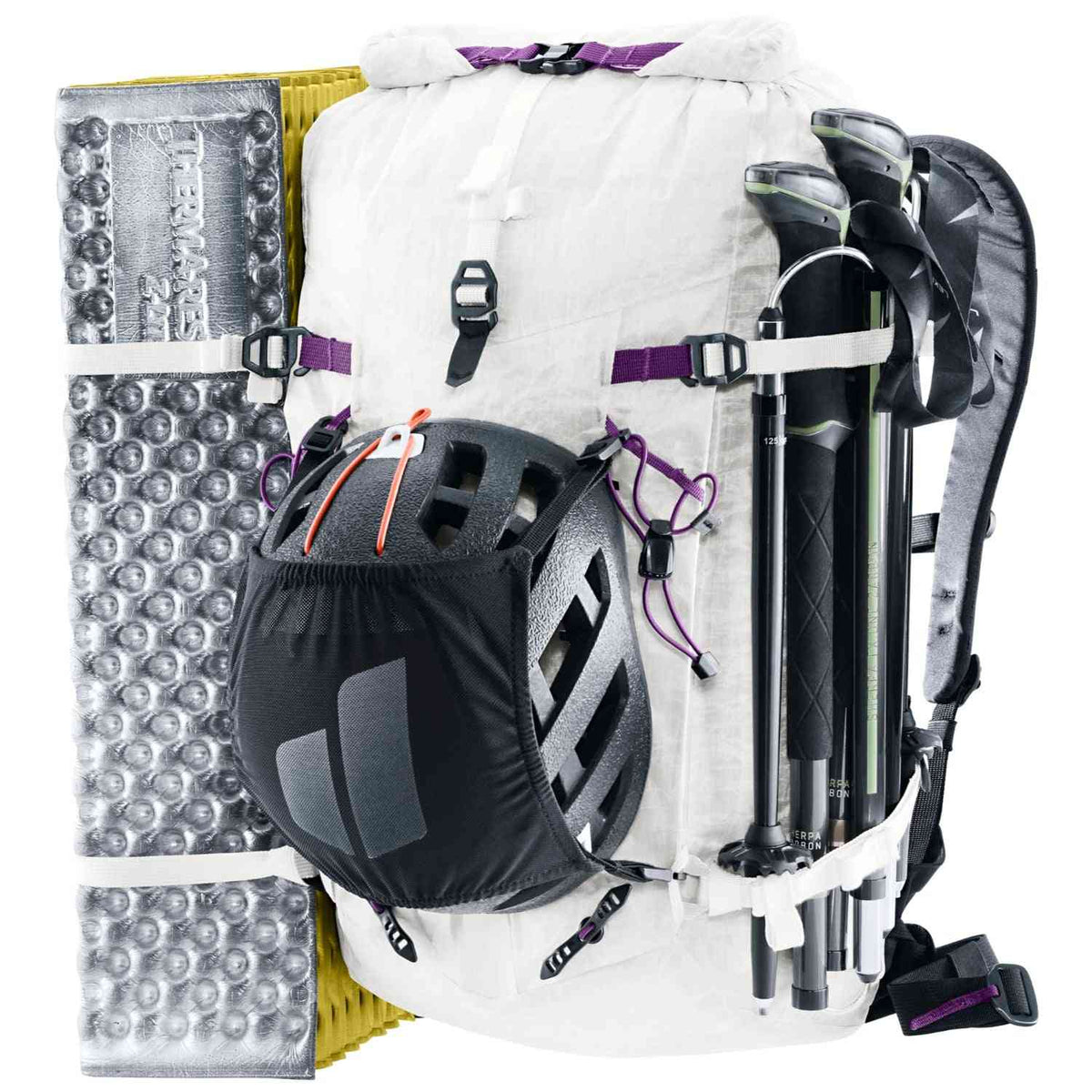 Deuter Guide Ultra 24 SL