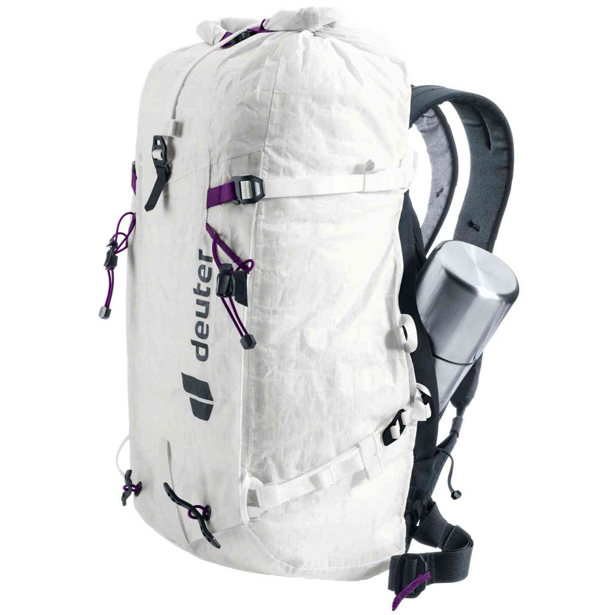Deuter Guide Ultra 24 SL