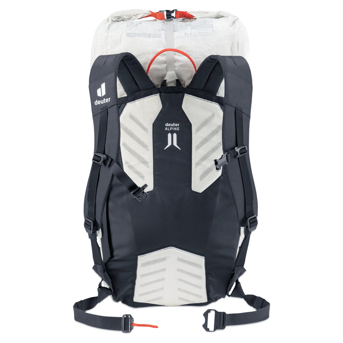 Deuter Guide Ultra 26