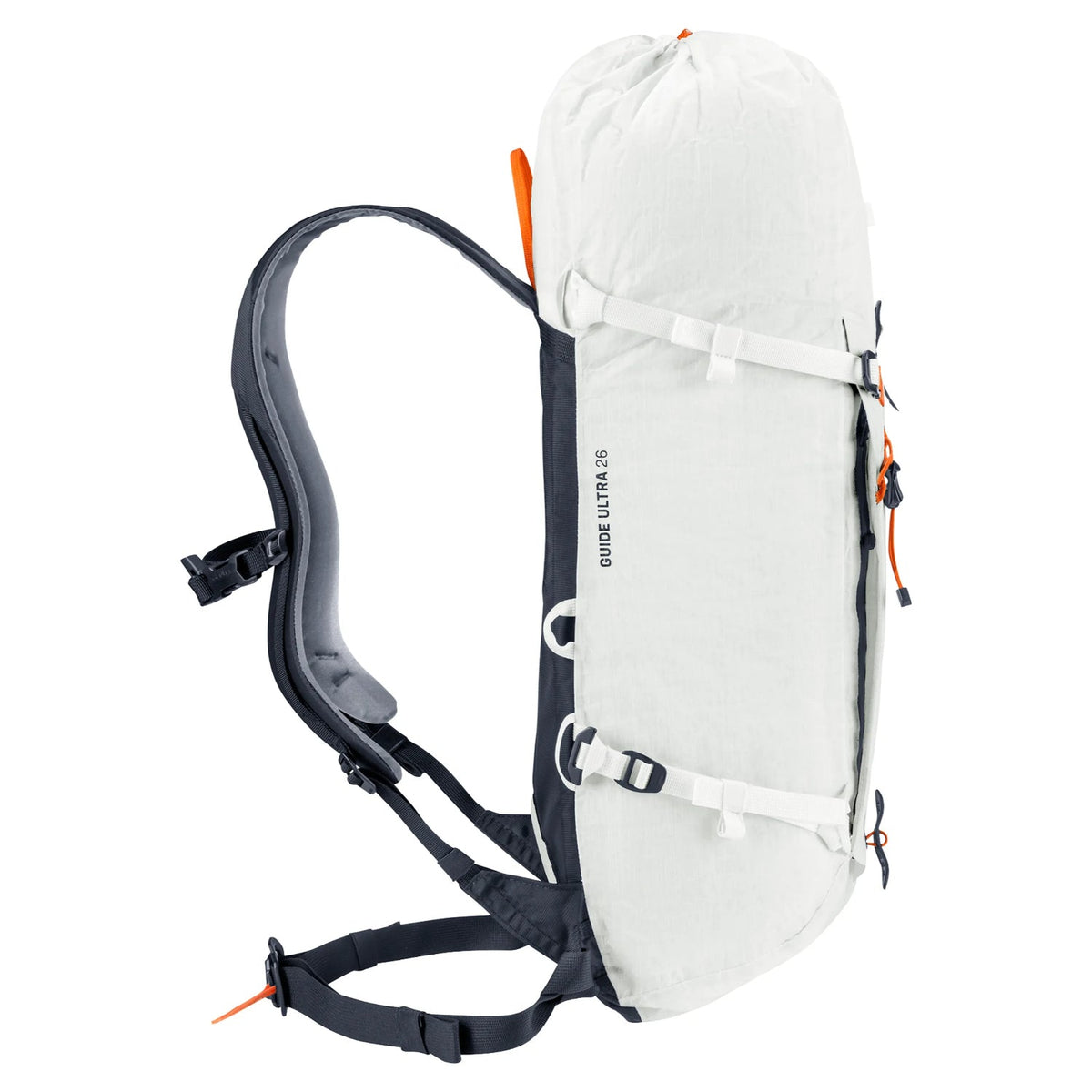 Deuter Guide Ultra 26