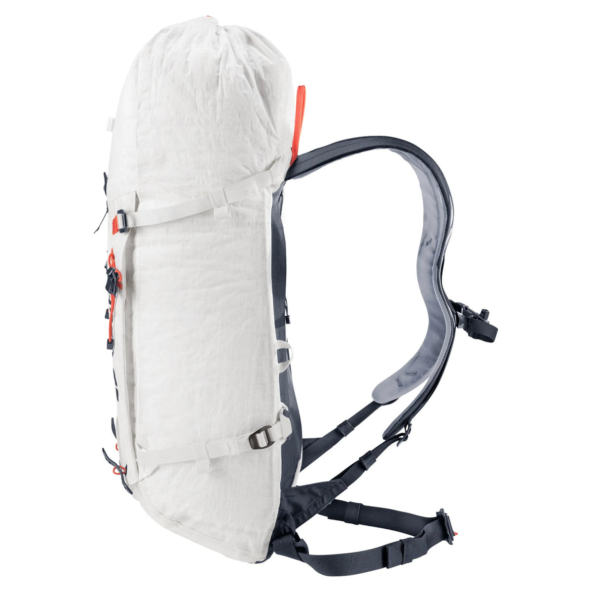 Deuter Guide Ultra 26