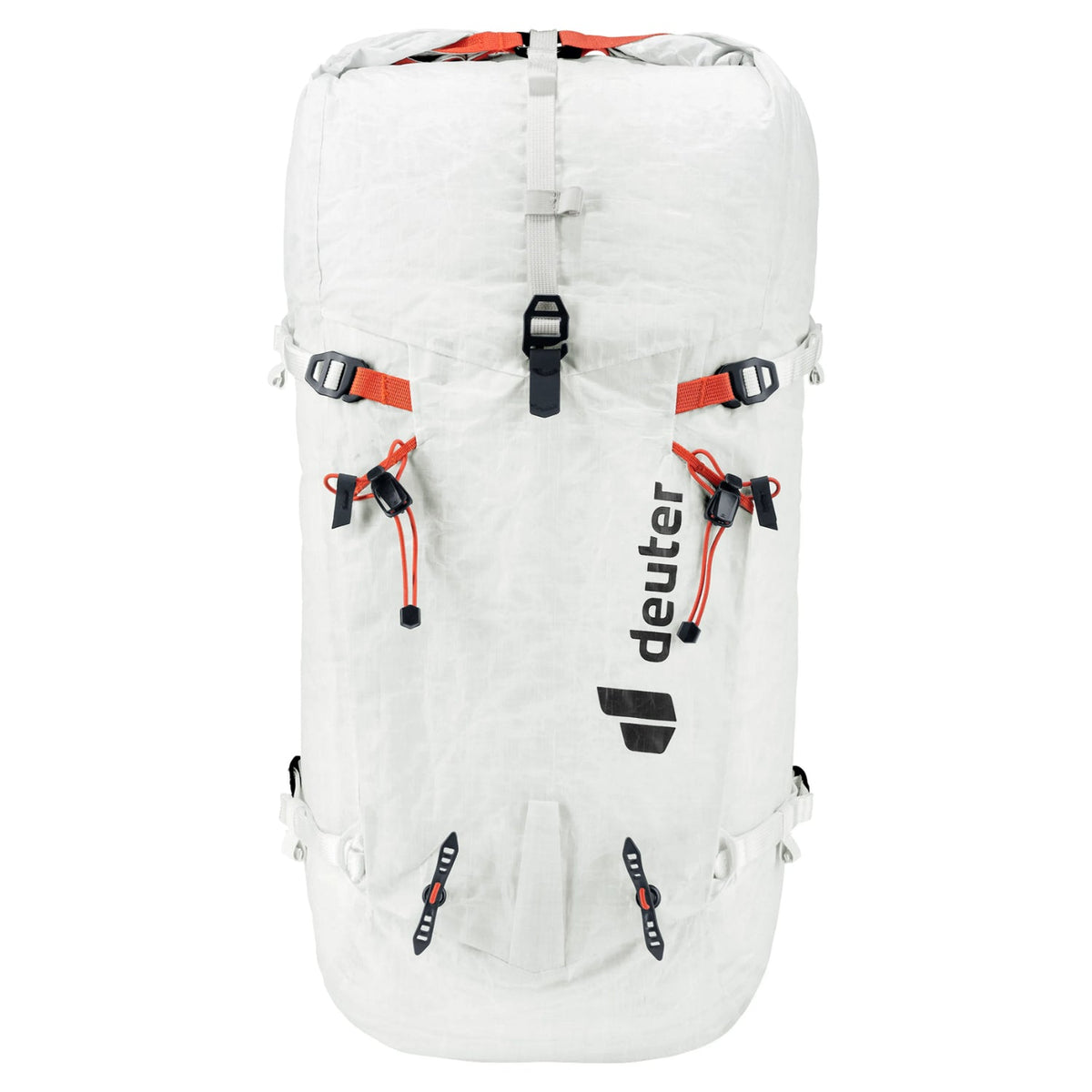 Deuter Guide Ultra 26