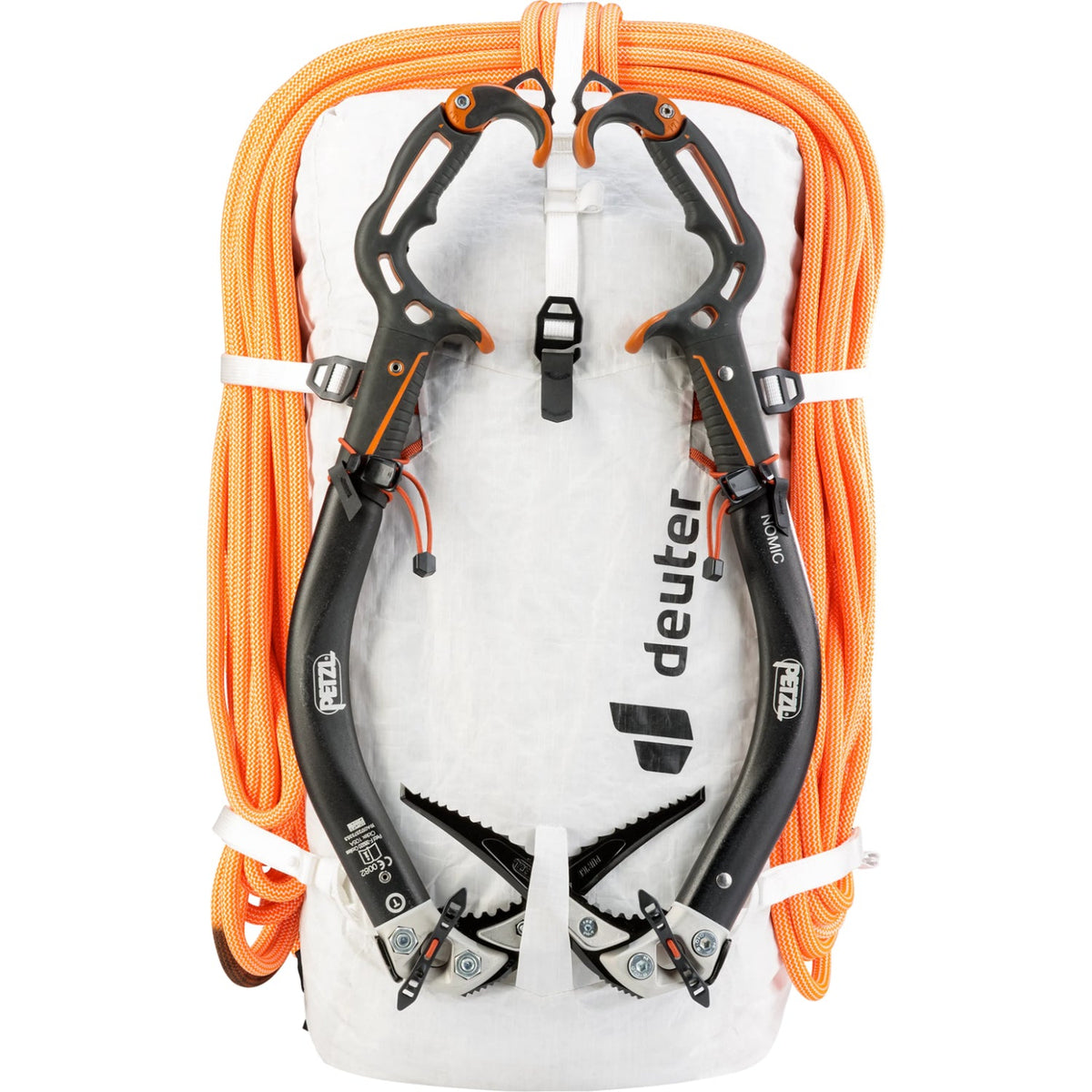 Deuter Guide Ultra 26