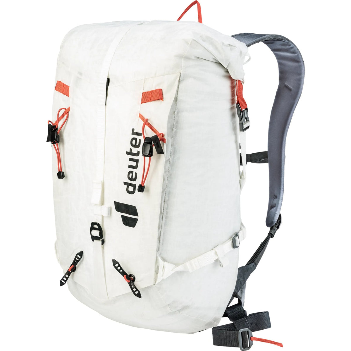 Deuter Guide Ultra 26