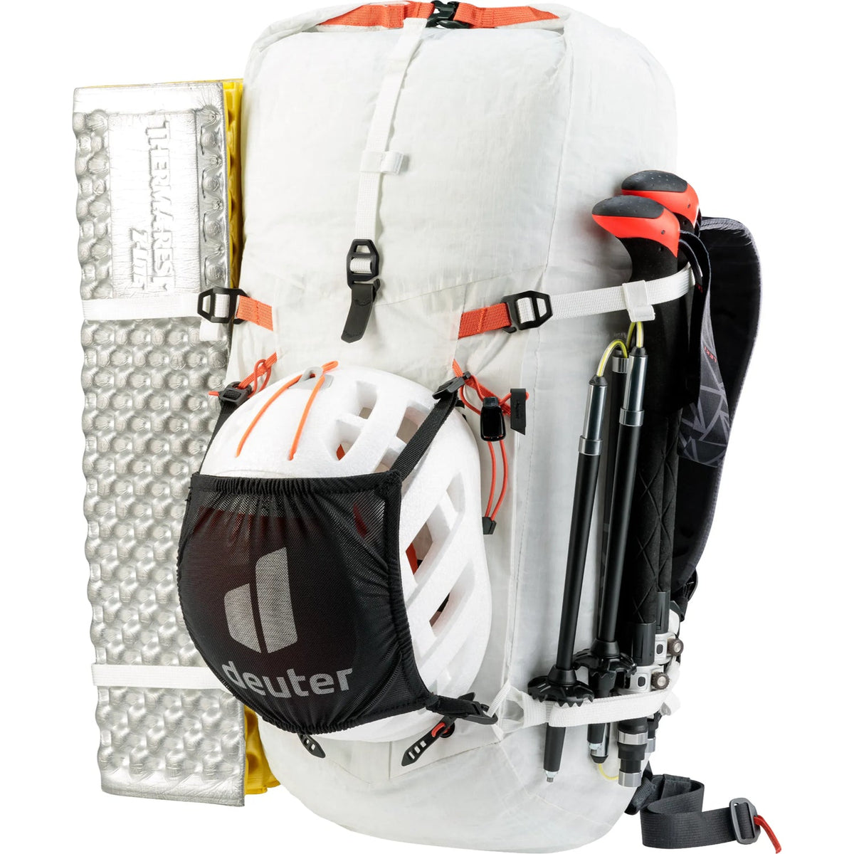 Deuter Guide Ultra 26