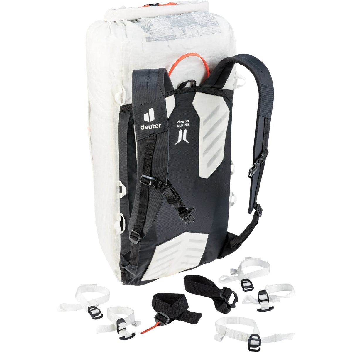 Deuter Guide Ultra 26
