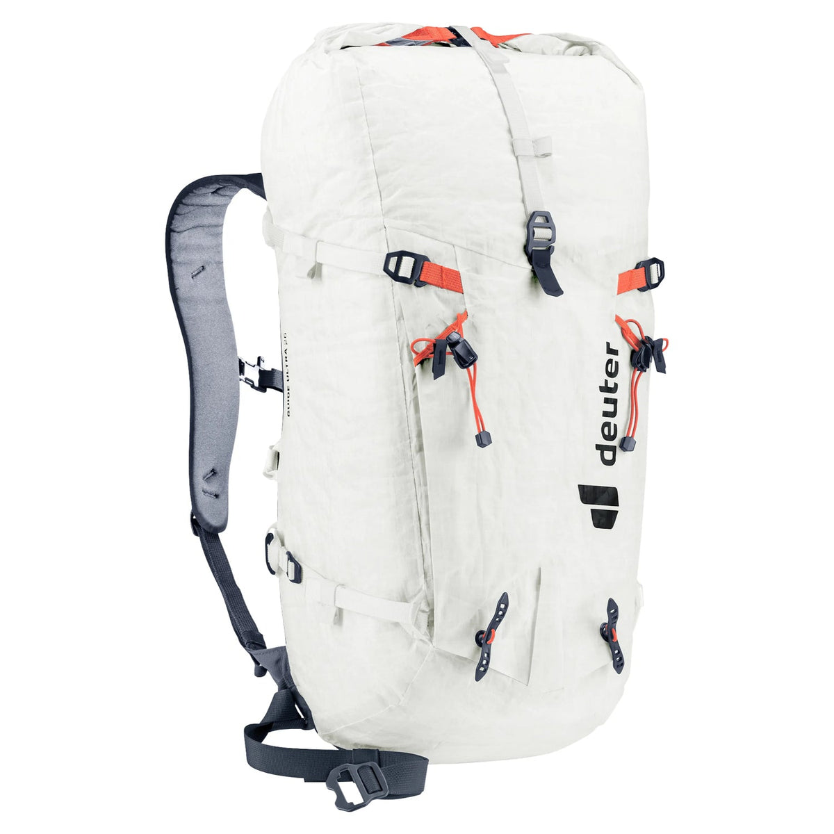 Deuter Guide Ultra 26