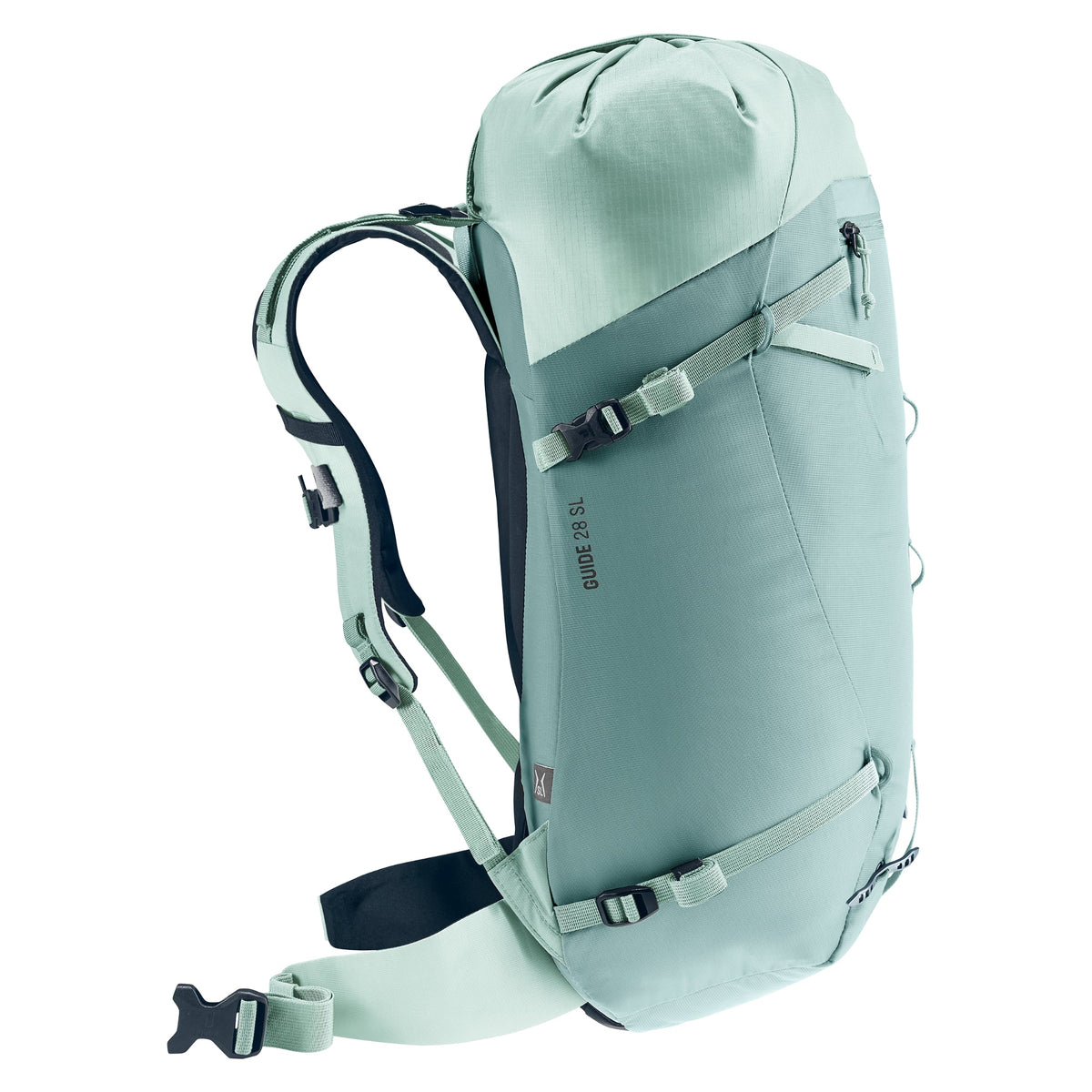 Deuter Guide 28 SL