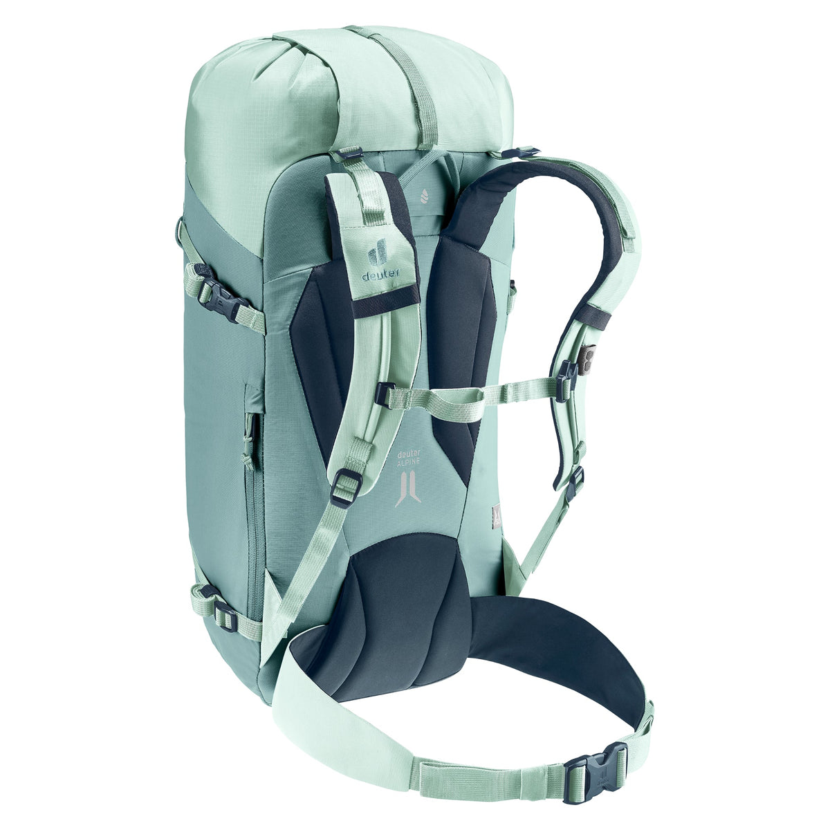 Deuter Guide 28 SL