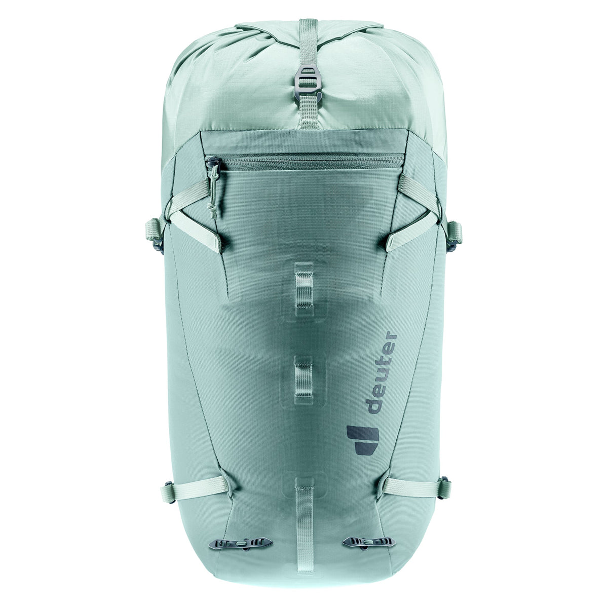 Deuter Guide 28 SL