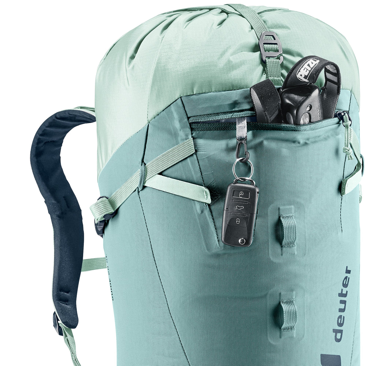 Deuter Guide 28 SL