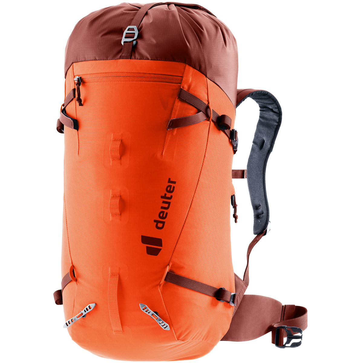 Deuter Guide 28 SL