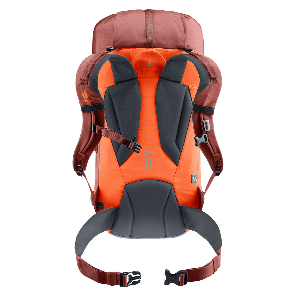 Deuter Guide 28 SL