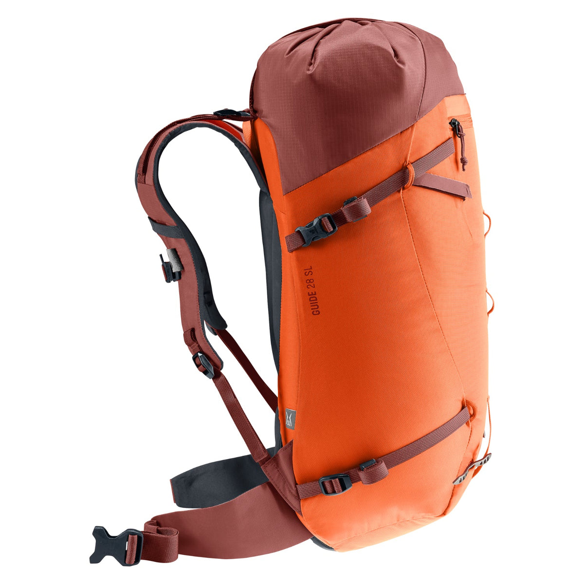 Deuter Guide 28 SL