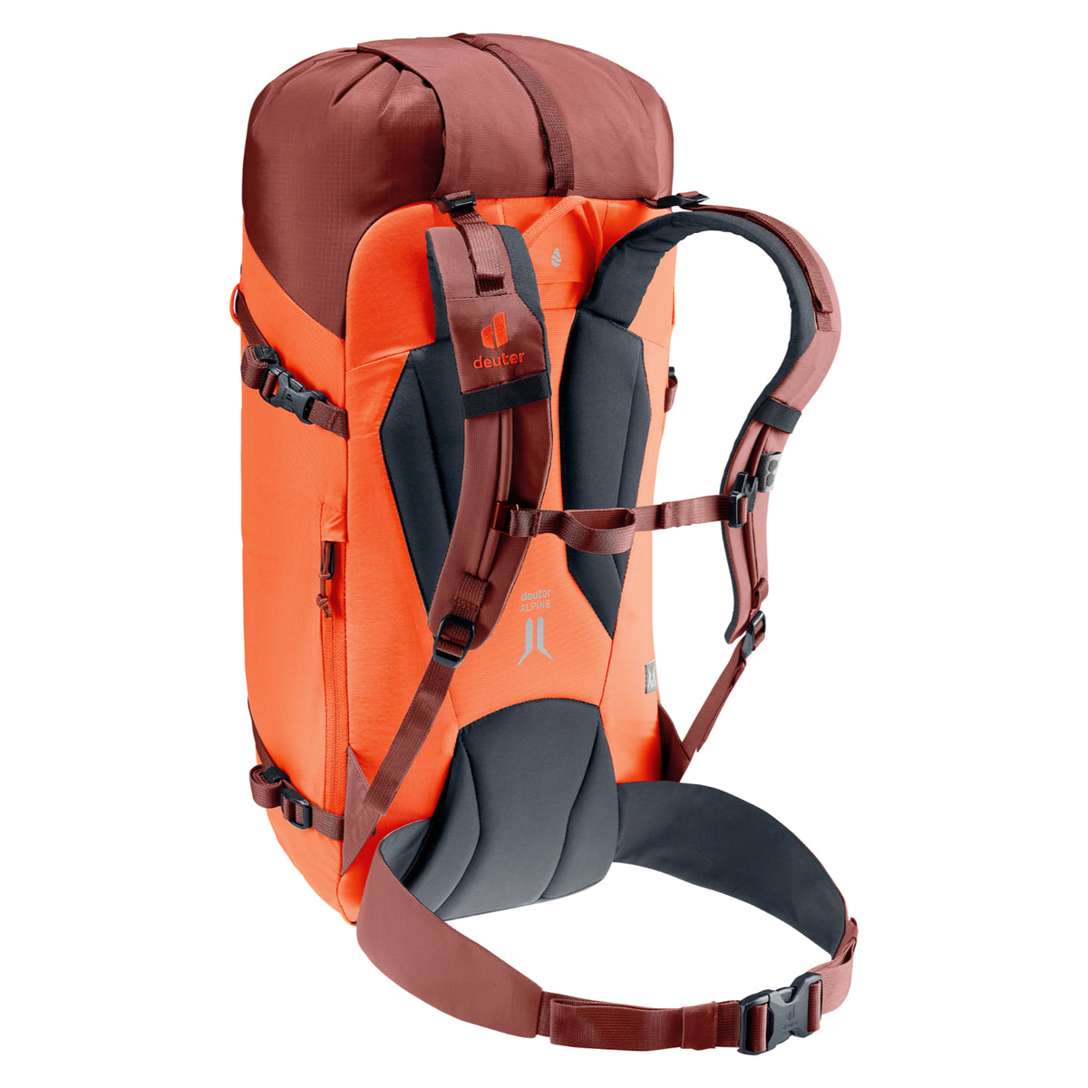 Deuter Guide 28 SL