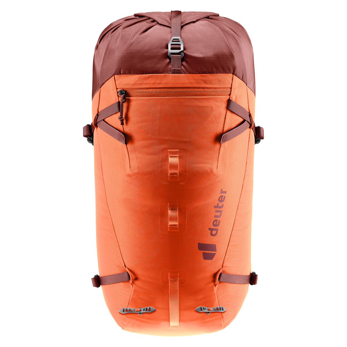 Deuter Guide 28 SL