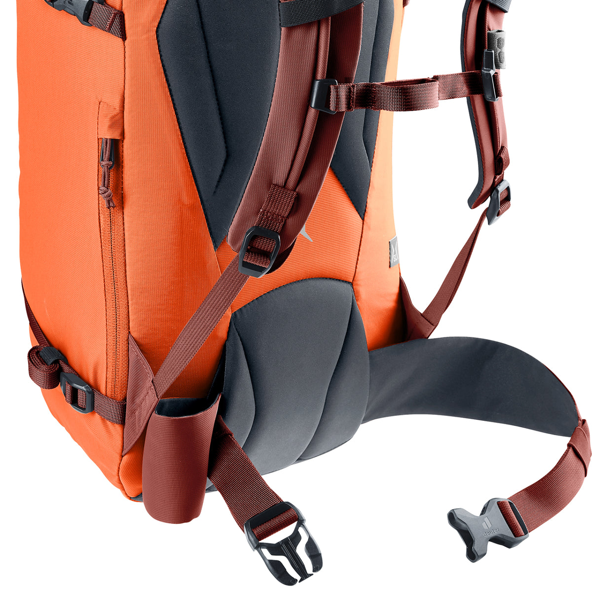 Deuter Guide 28 SL