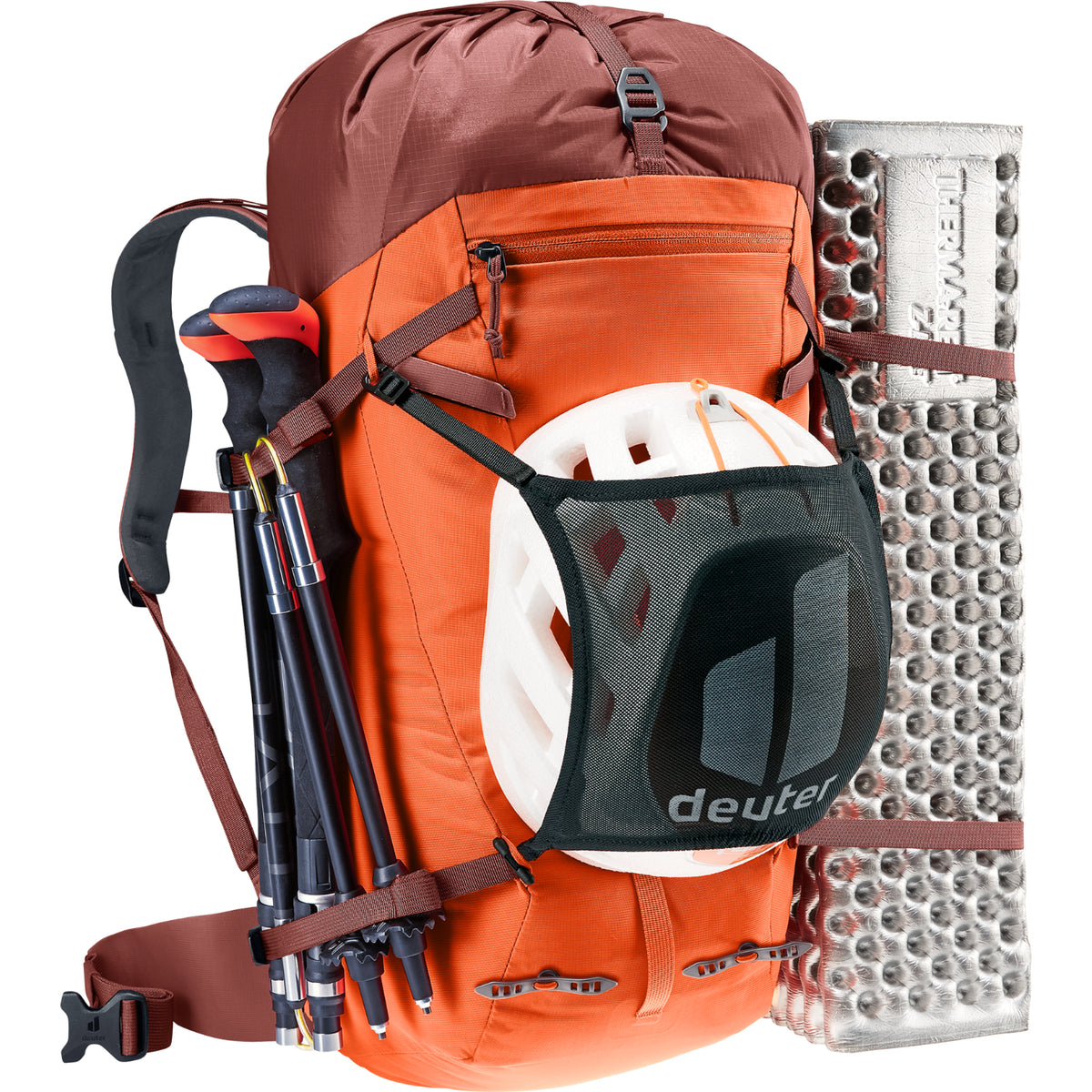 Deuter Guide 28 SL