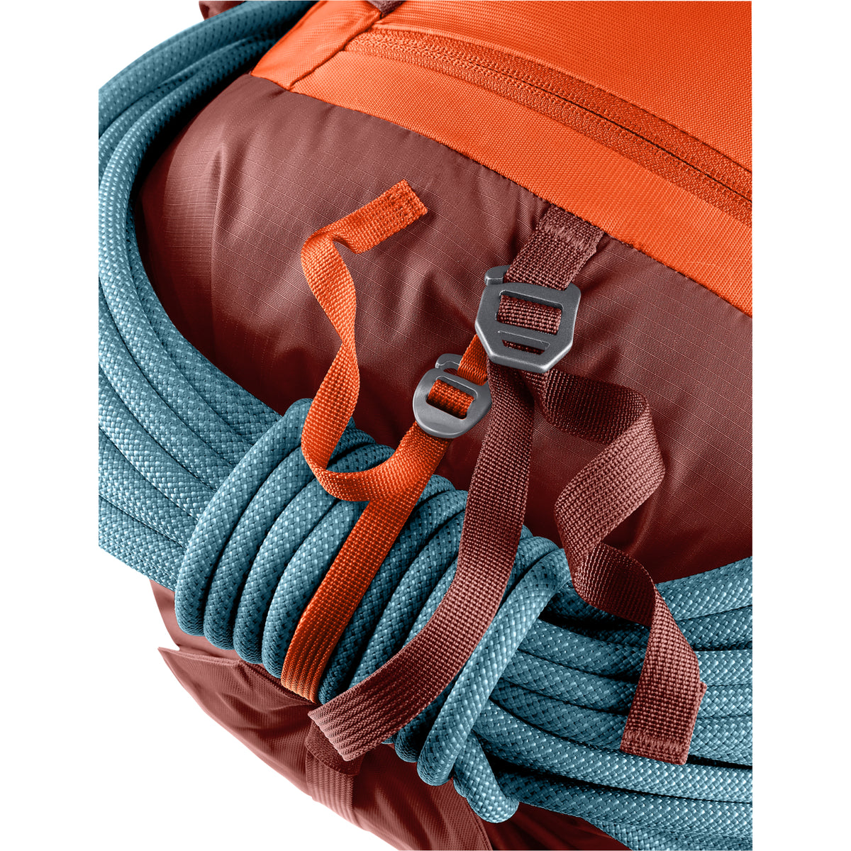 Deuter Guide 28 SL