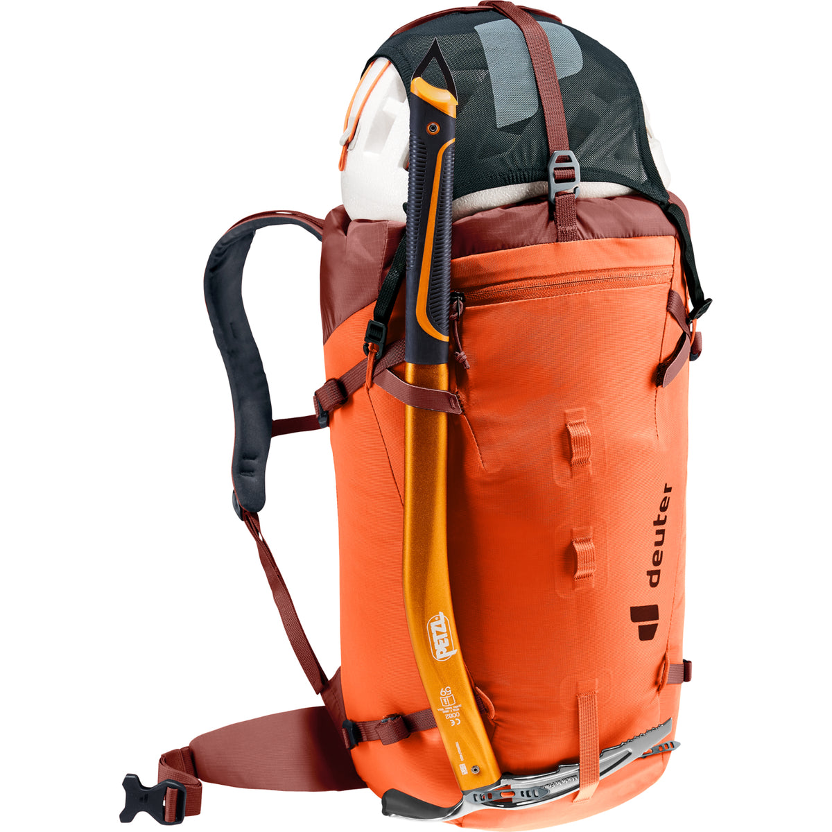 Deuter Guide 28 SL