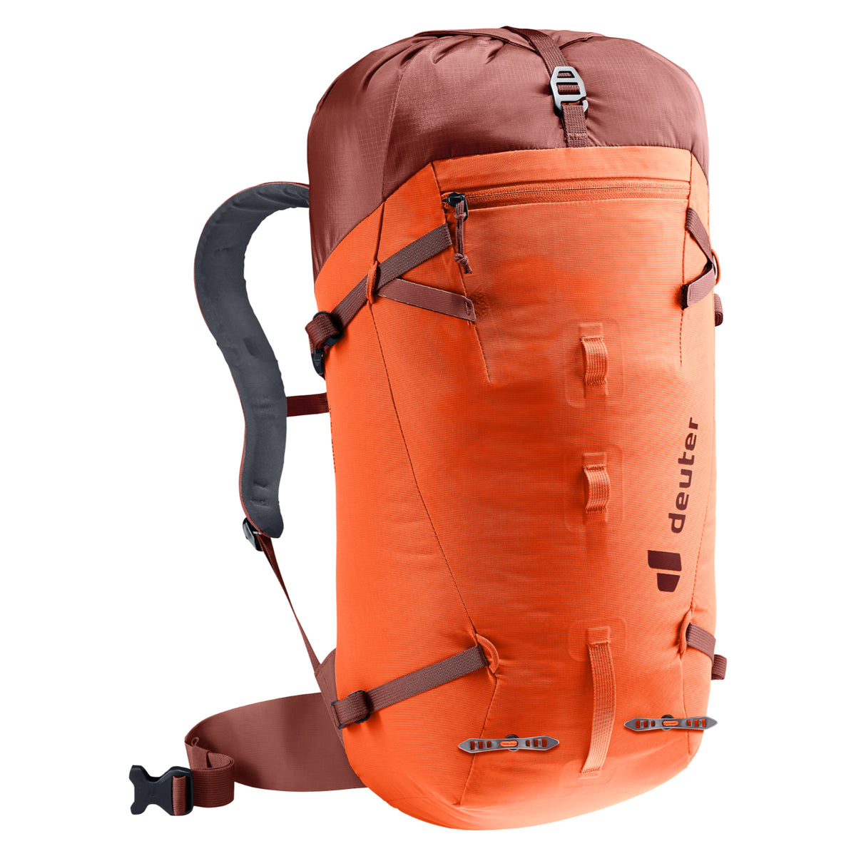 Deuter Guide 28 SL