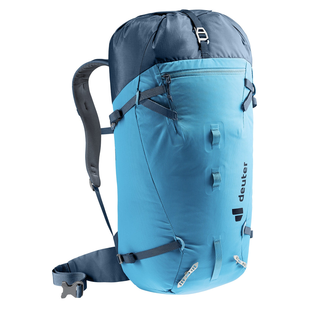 Deuter Guide 30 Wave Ink