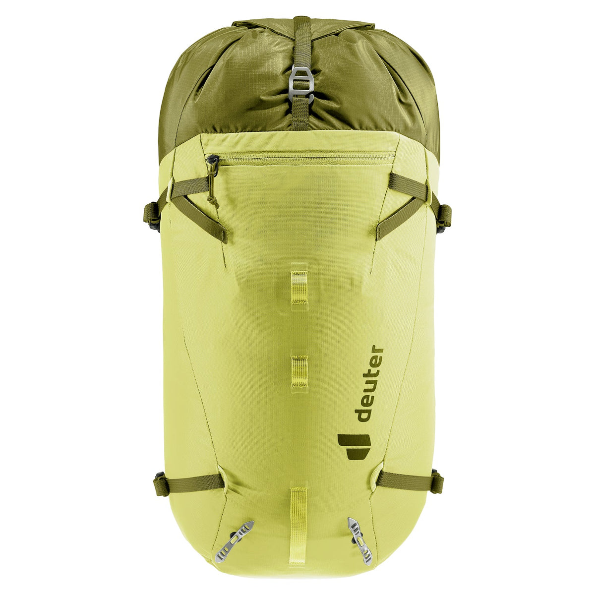 Deuter Guide 30