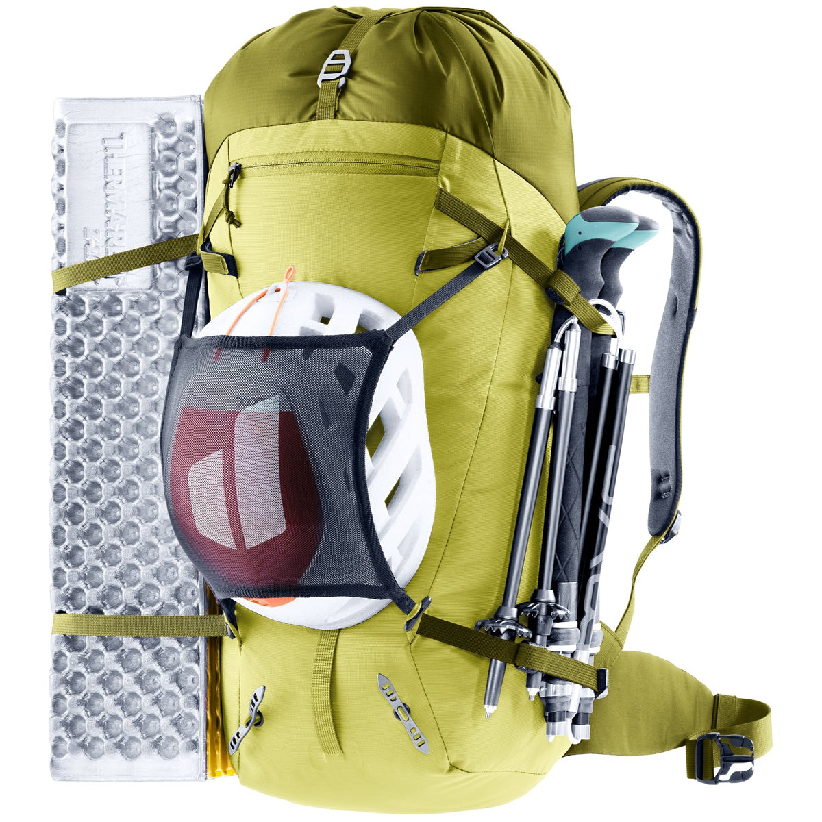 Deuter Guide 30