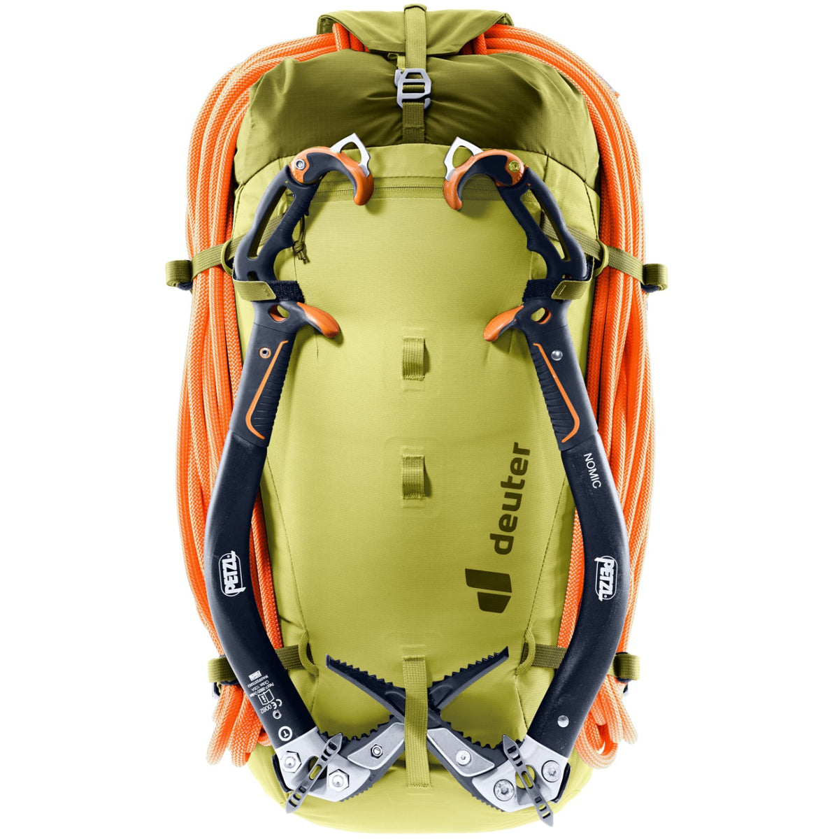 Deuter Guide 30
