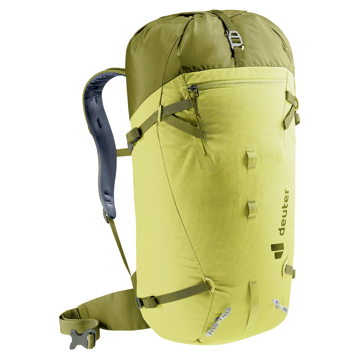 Deuter Guide 30 Wave Ink