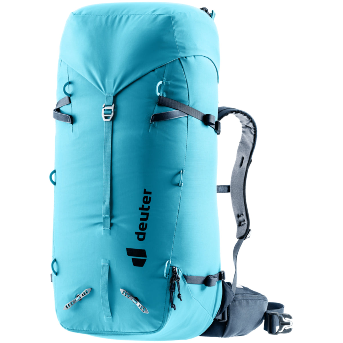 Deuter Guide 42+8 SL