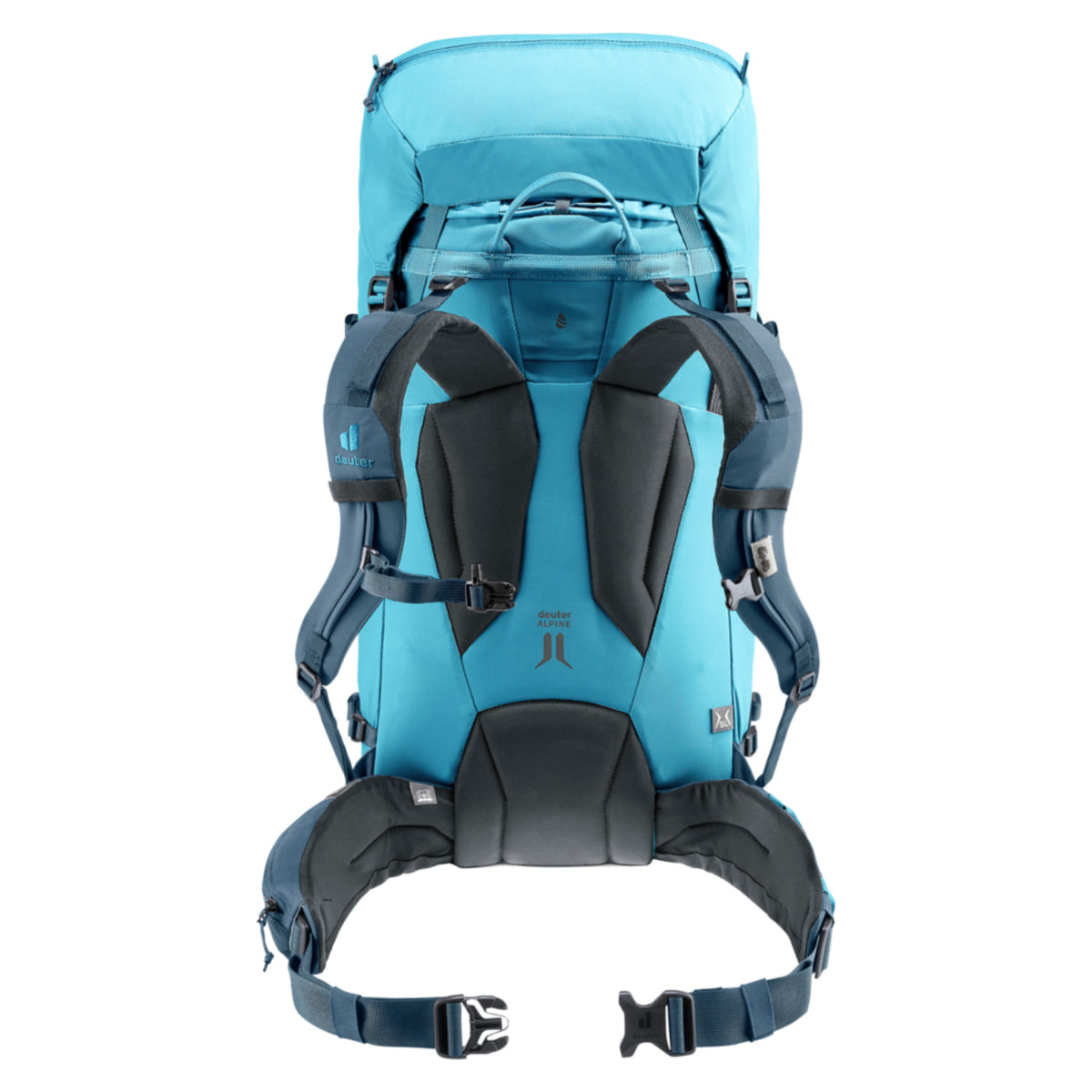 Deuter Guide 42+8 SL