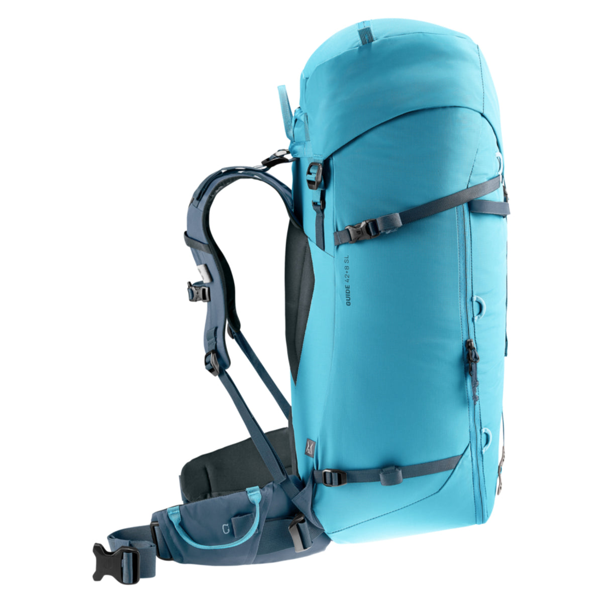 Deuter Guide 42+8 SL